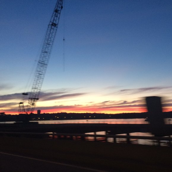 Meet your Posher, Natalie - Picture 1 of 1